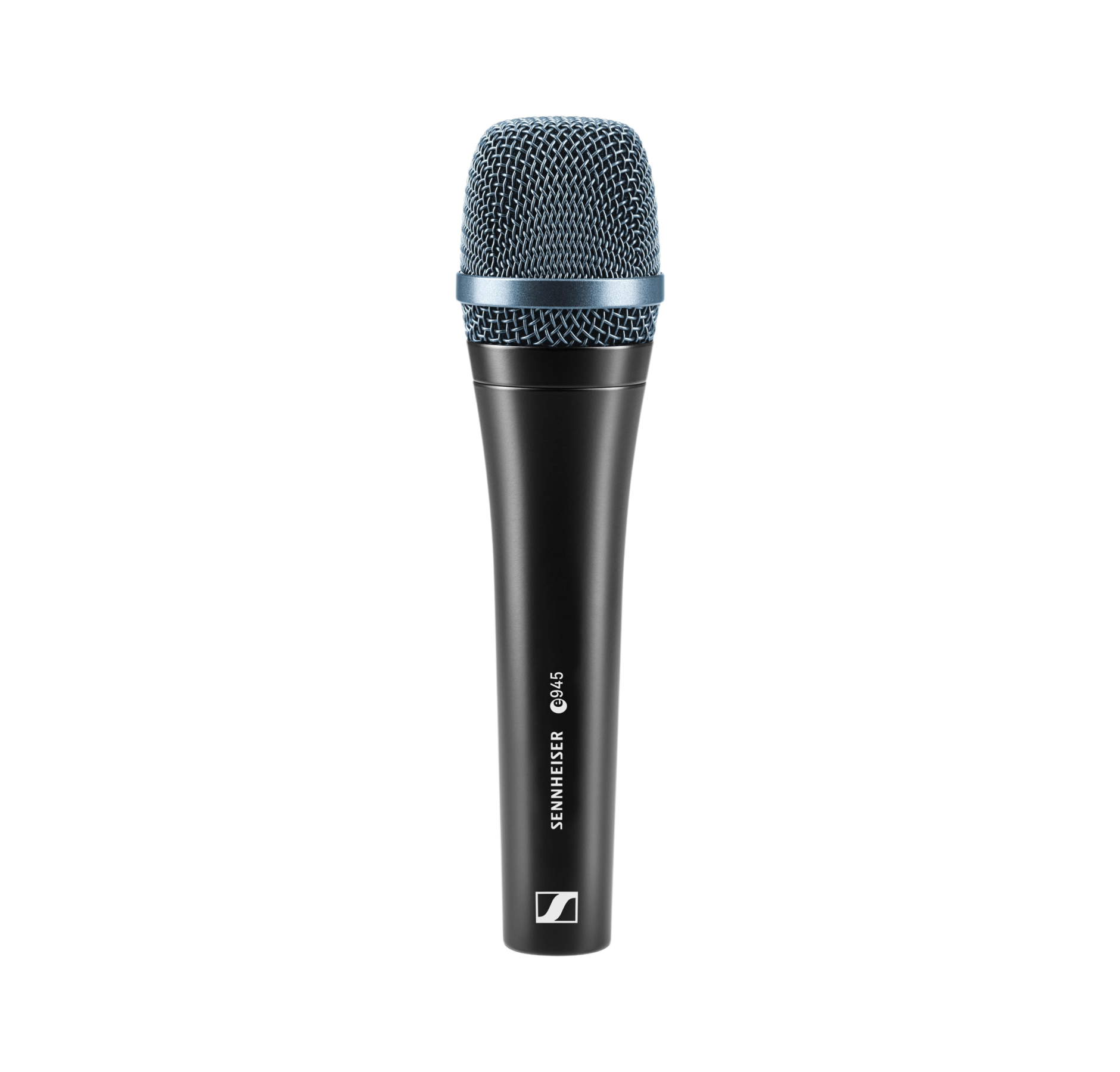 Sennheiser — Headphones, Microphones, Wireless Systems