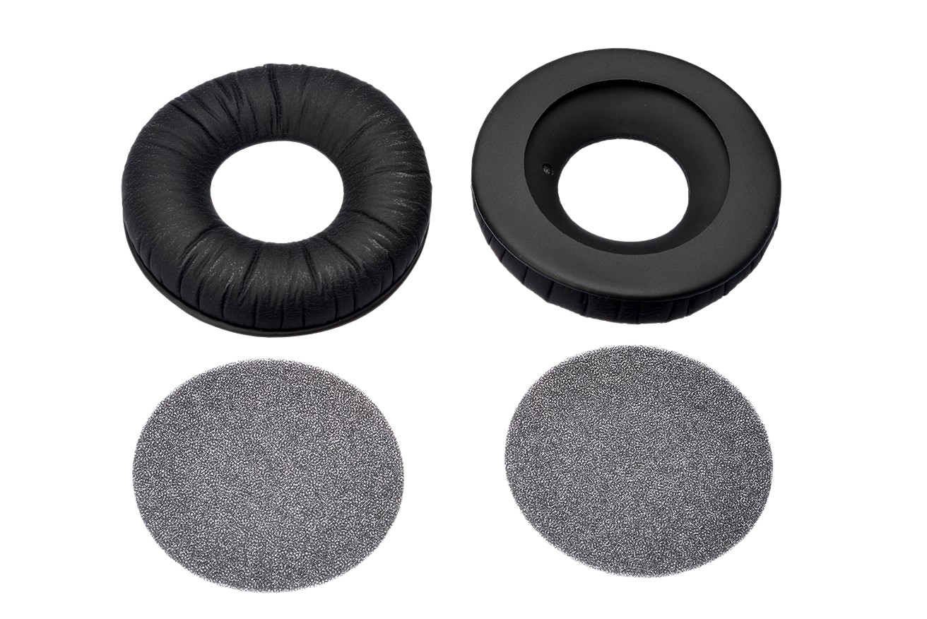 Hd 25 ear pads sale