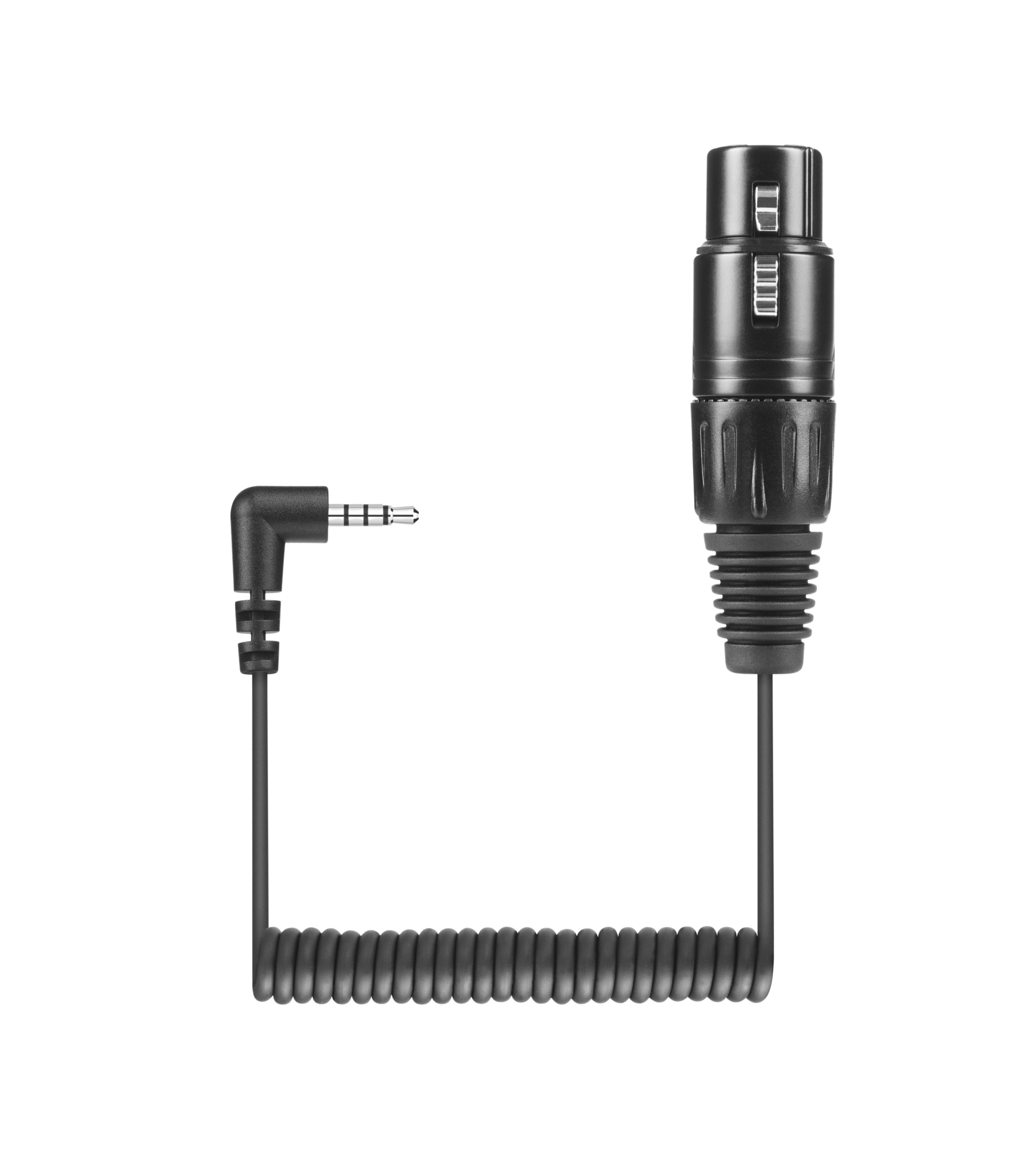 Shotgun microphone MKE 600 | Sennheiser