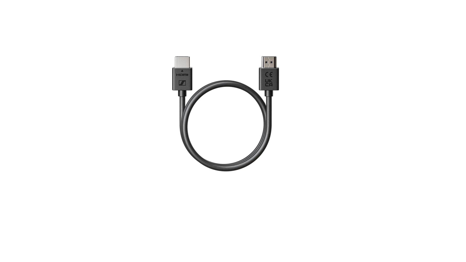TC_BAR_Accessories_HDMI_Cable