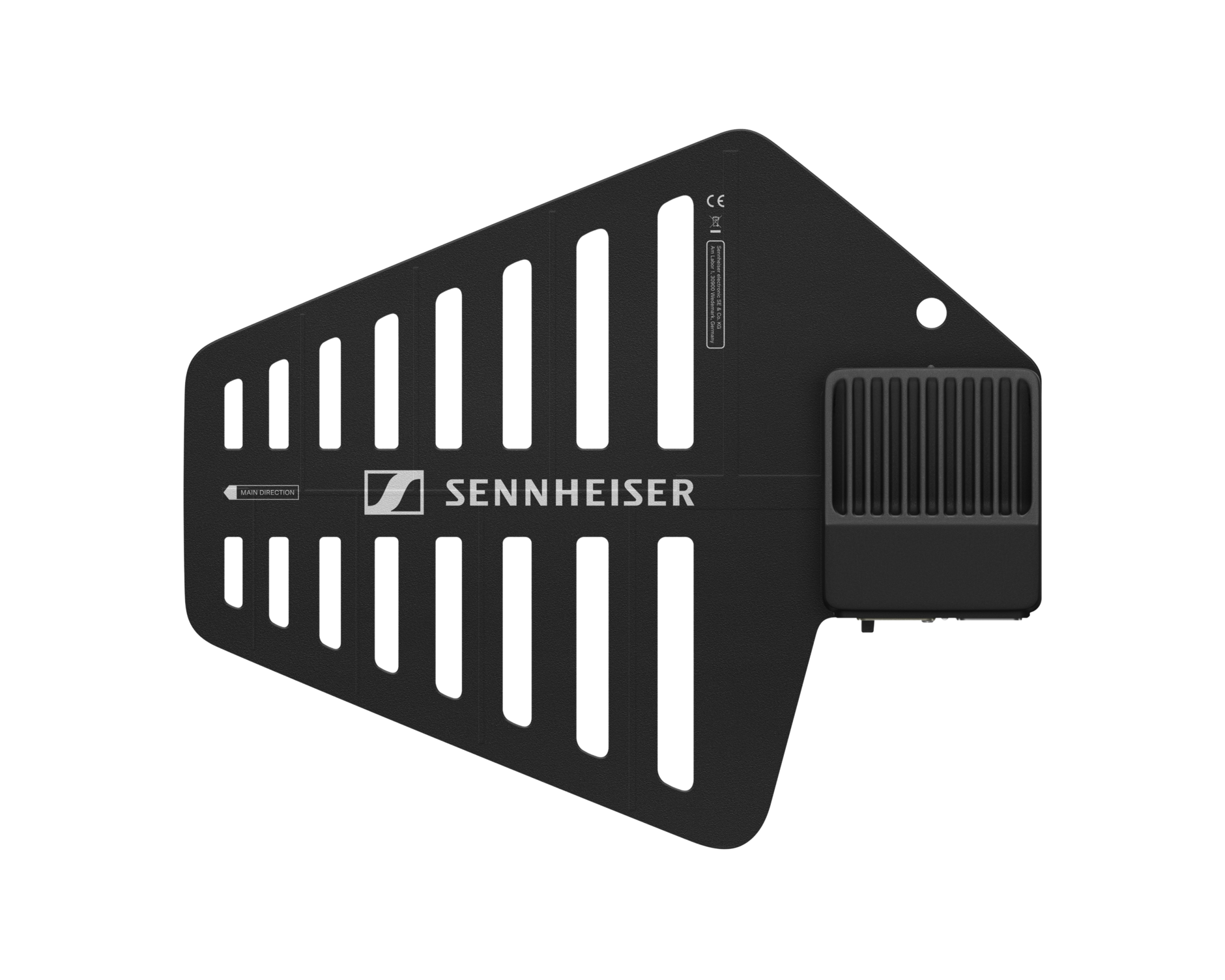 Spectera DAD Antenna (UHF) | Sennheiser