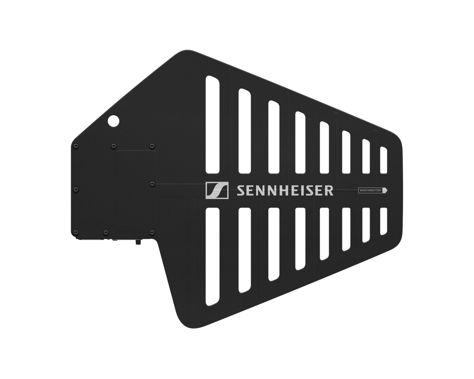 Spectera DAD Antenna (UHF) | Sennheiser