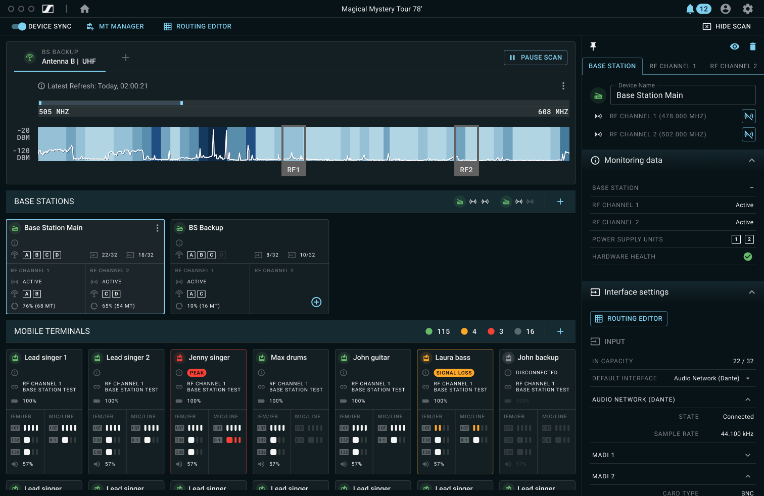 LinkDesk_Screen1_SystemOverview_1