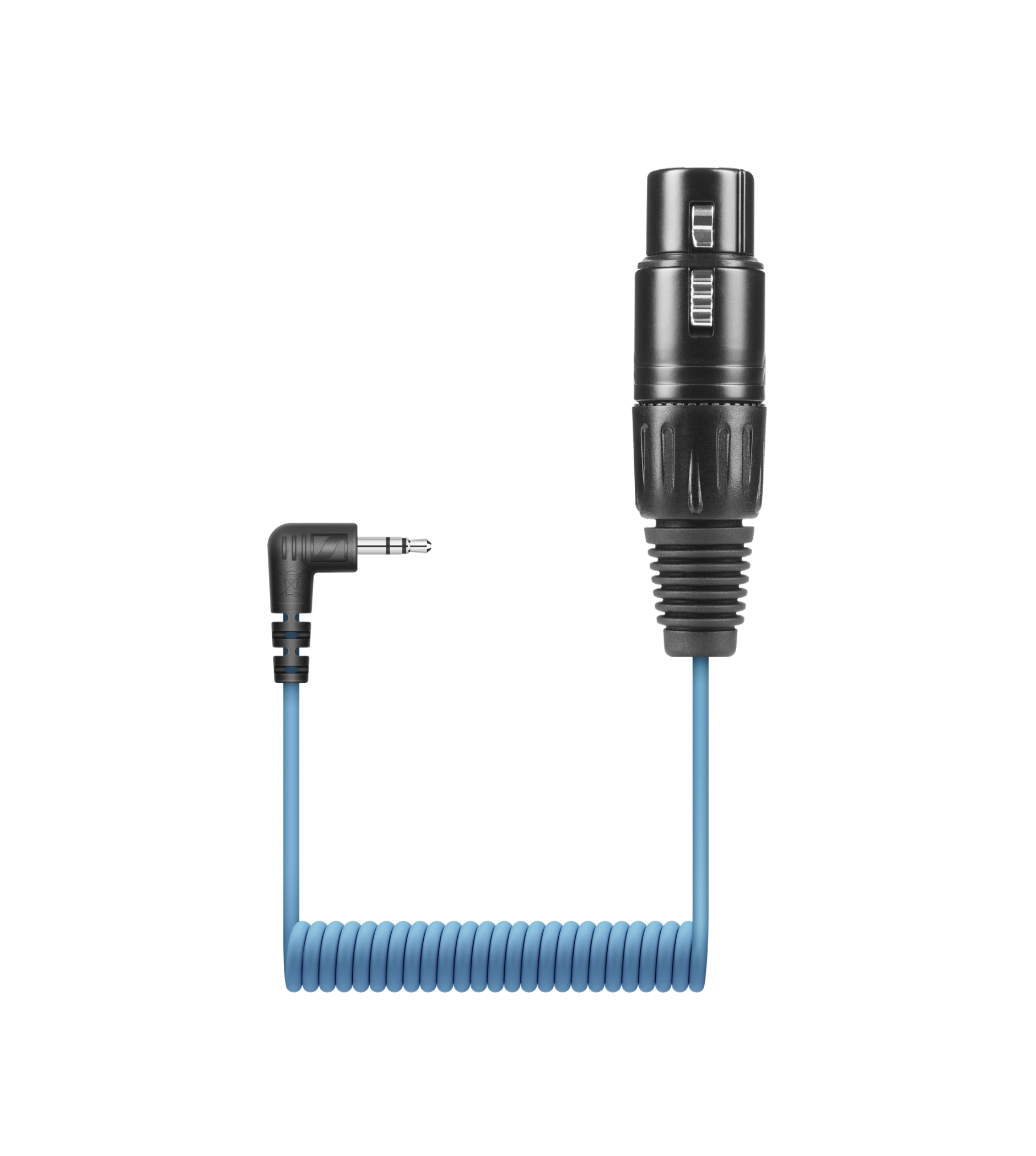 KA_600_adapter_cable_Product_shot_cutout_2024