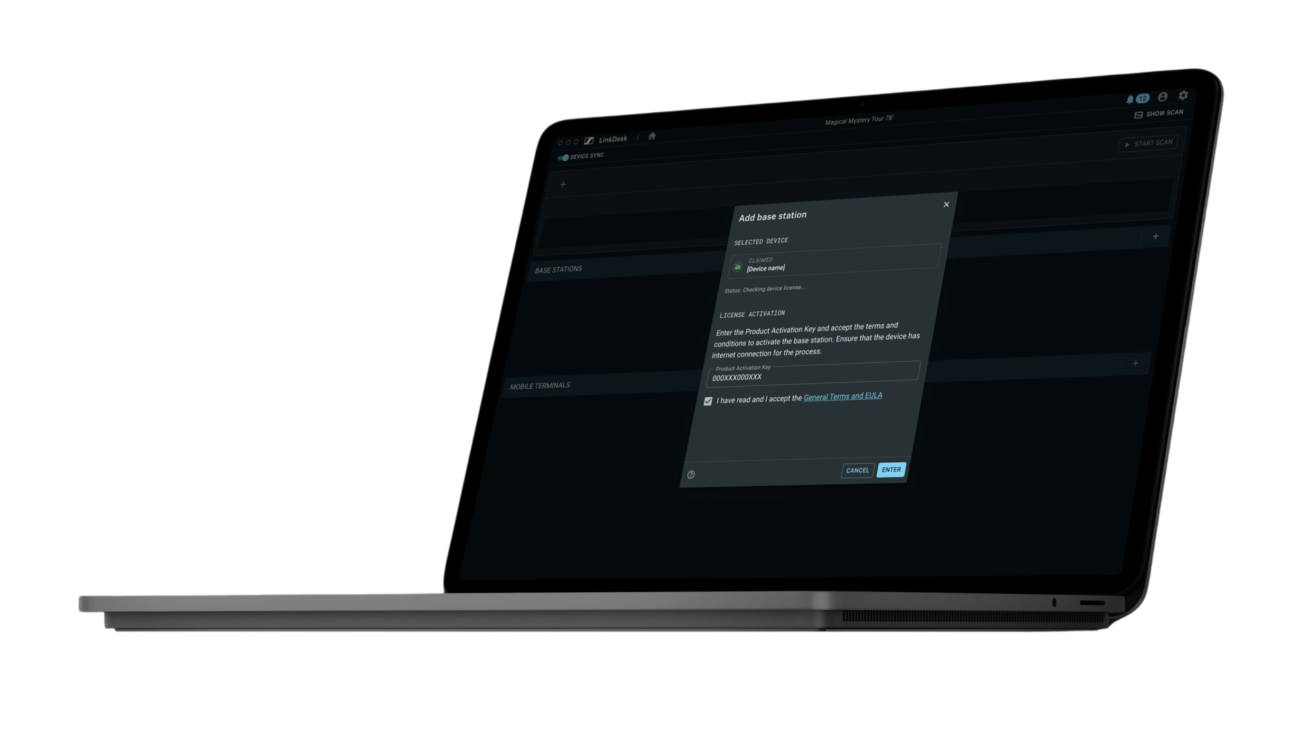 LinkDesk_Laptop_LicenseActivation_DarkBackground_3911x2200 (3)