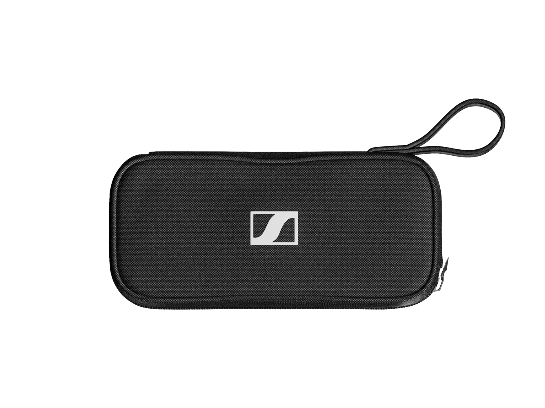 Profile_Wireless_Product_Shot_Cutout_Pouch_Top_View