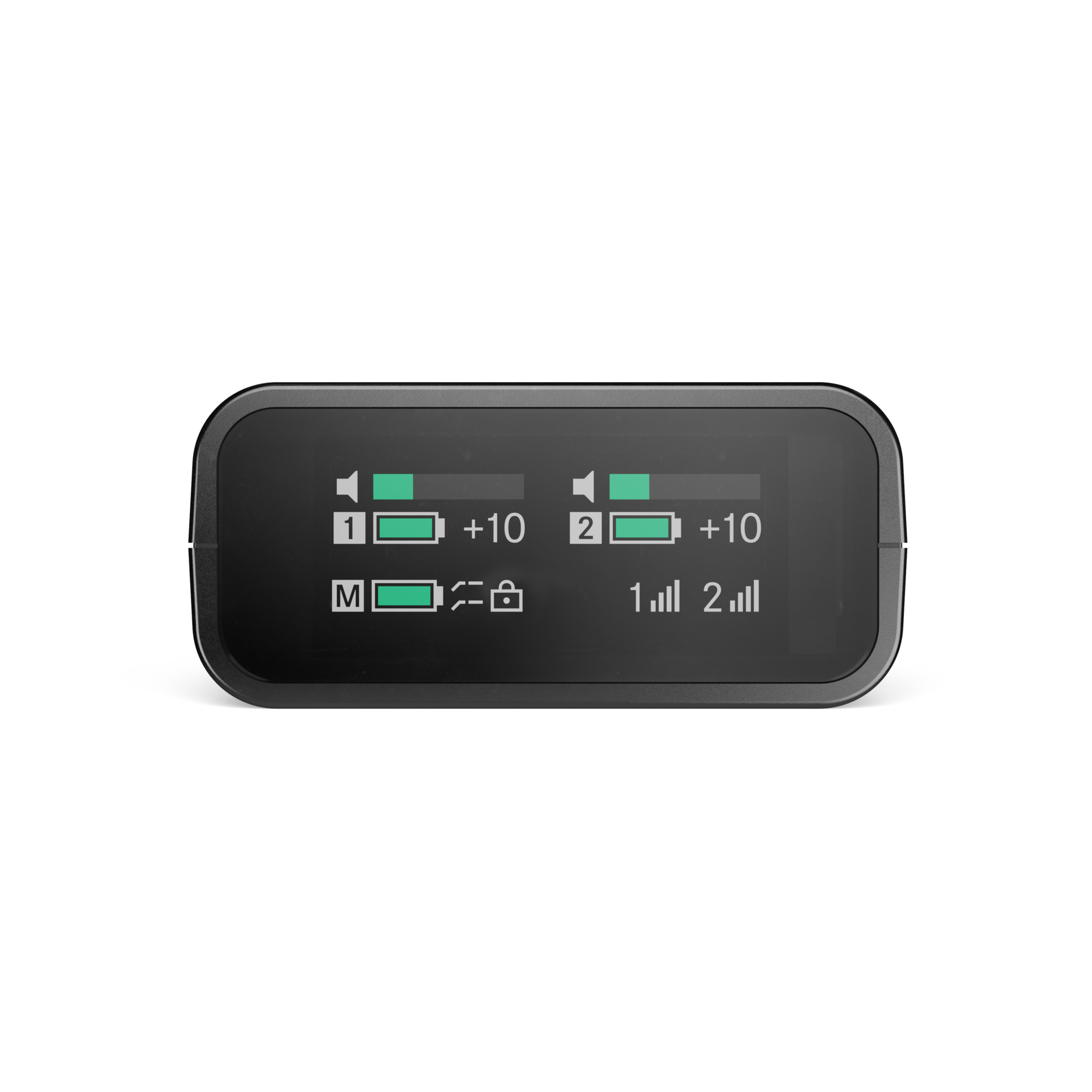 Profile_Wireless_RX-Front