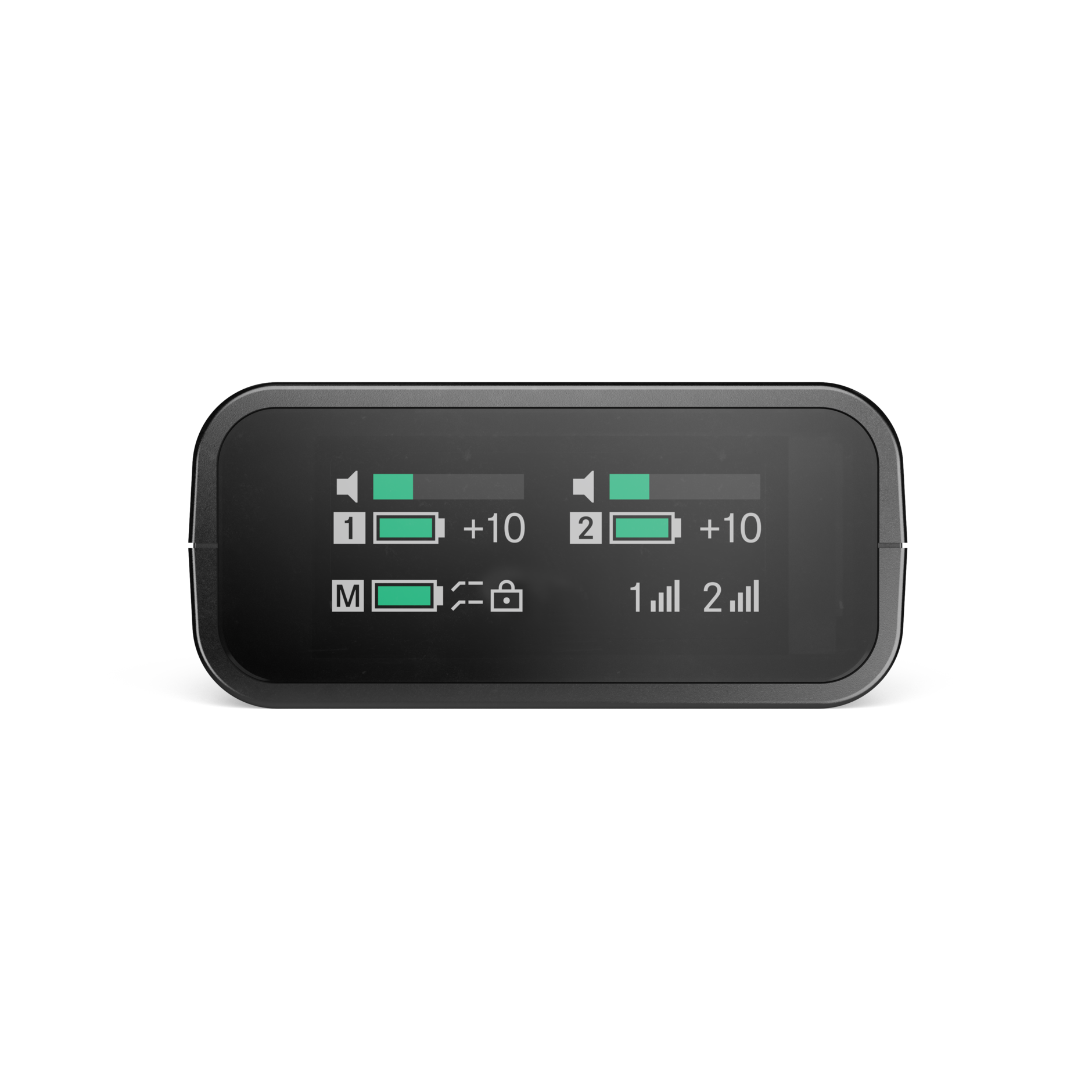 Profile_Wireless_RX-Front