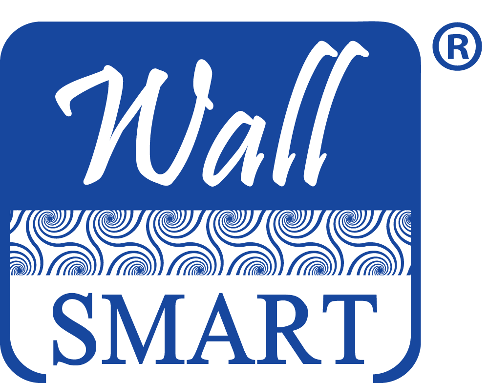 Wall-SMART 